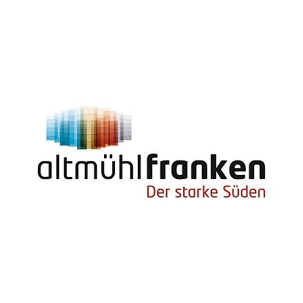 Logo_Altmuehlfranken_4ct