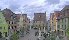 Webcam Weißenburg