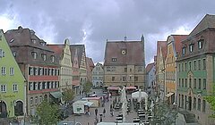 Webcam Weißenburg