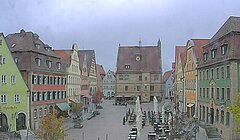 Webcam Weißenburg