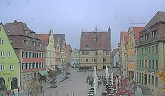 Webcam Weißenburg