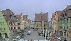 Webcam Weißenburg