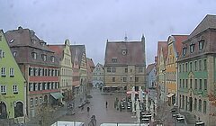 Webcam Weißenburg