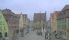 Webcam Weißenburg