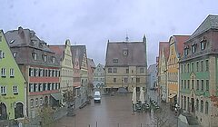 Webcam Weißenburg