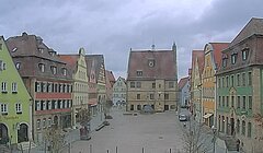 Webcam Weißenburg