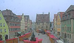 Webcam Weißenburg