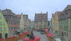 Webcam Weißenburg