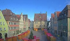 Webcam Weißenburg