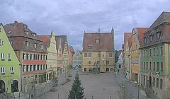 Webcam Weißenburg