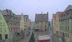 Webcam Weißenburg