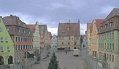 Webcam Weißenburg