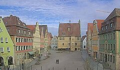 Webcam Weißenburg