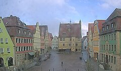 Webcam Weißenburg