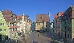 Webcam Weißenburg