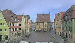 Webcam Weißenburg