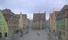 Webcam Weißenburg