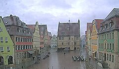 Webcam Weißenburg