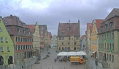 Webcam Weißenburg