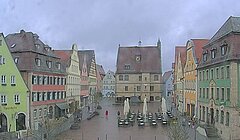 Webcam Weißenburg