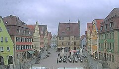 Webcam Weißenburg