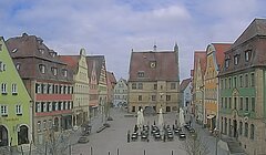 Webcam Weißenburg