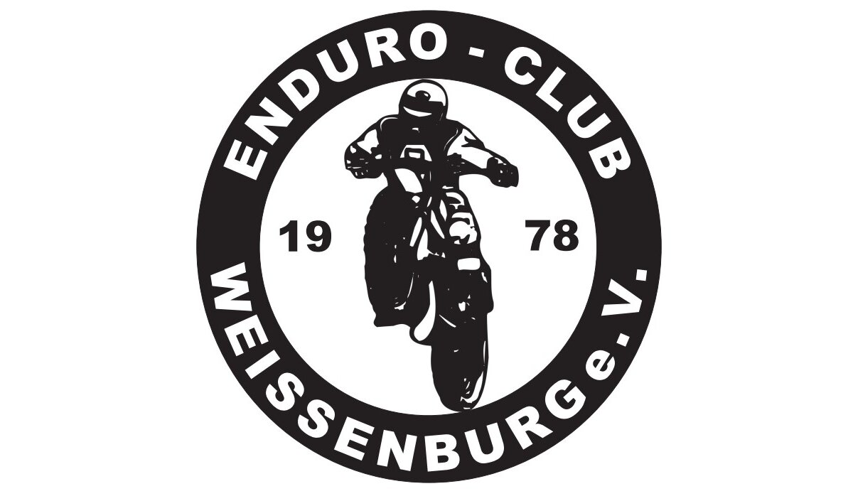 Enduroclub Weißenburg e.V.