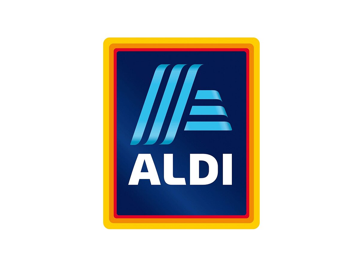 Aldi-sÜd - Stadt Weißenburg